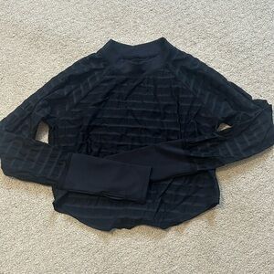 FREE PEOPLE MOVEMENT